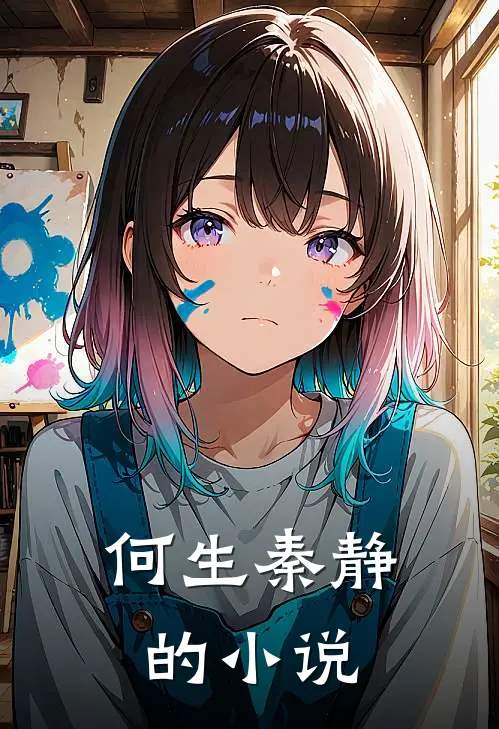 最强天医小说全集