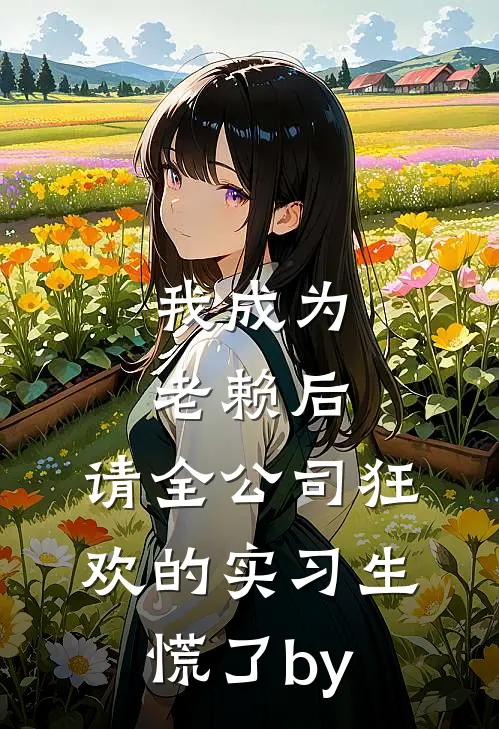 我成为老赖后，请全公司狂欢的实习生慌了by