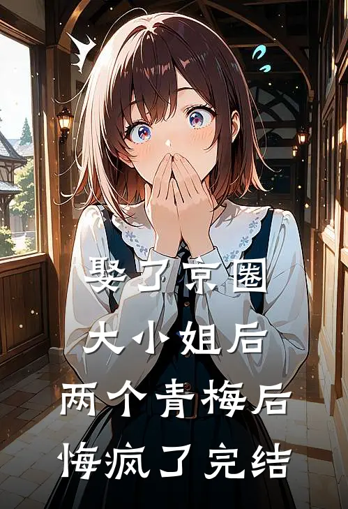 娶了京圈大小姐后，两个青梅后悔疯了完结