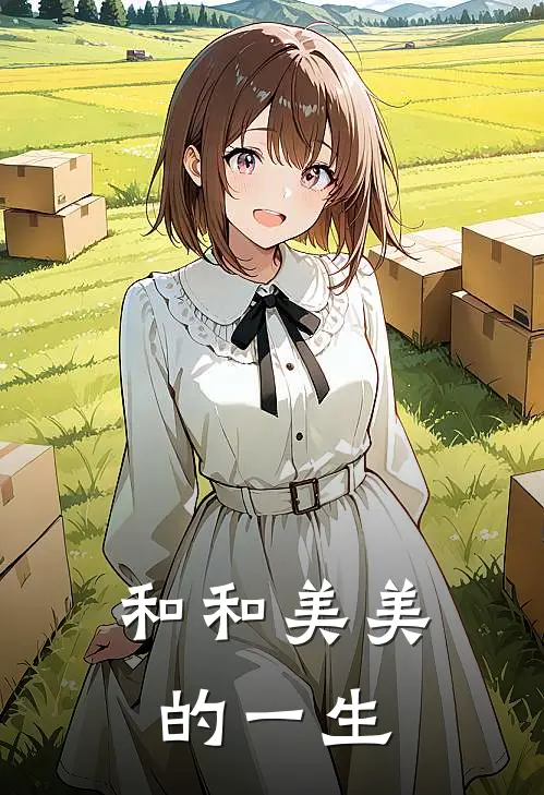 和和美美的一生
