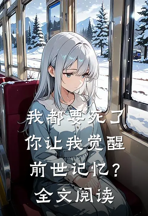 我都要死了，你让我觉醒前世记忆？全文阅读