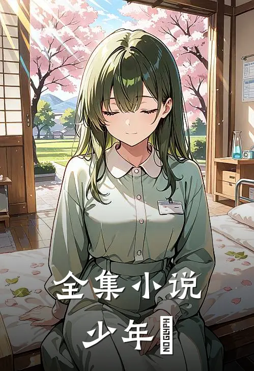 全集小说少年祐