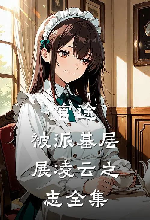 官途：被派基层，展凌云之志全集