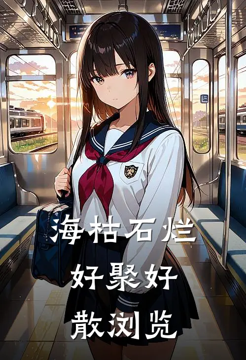 海枯石烂，好聚好散浏览