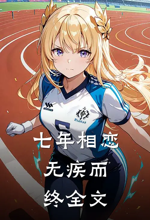 七年相恋，无疾而终全文