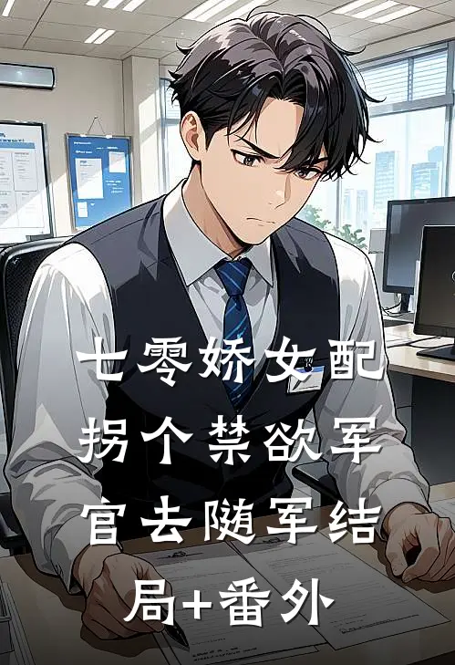 七零娇女配：拐个禁欲军官去随军结局+番外