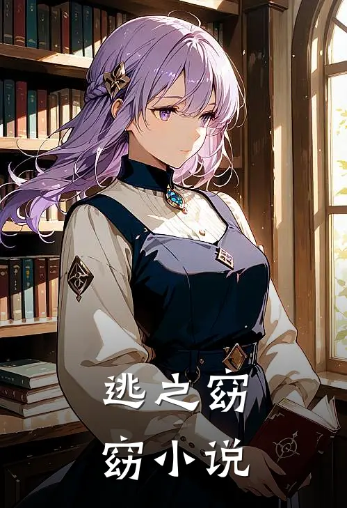逃之窈窈小说
