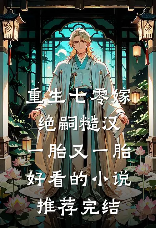 重生七零嫁绝嗣糙汉，一胎又一胎好看的小说推荐完结