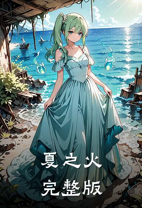 夏之火完整版