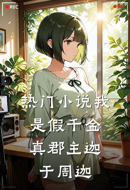 热门小说我是假千金，真郡主迦于周迦