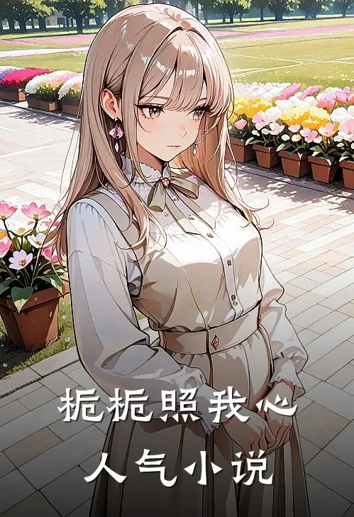 栀栀照我心人气小说