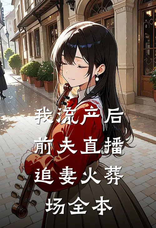 我流产后，前夫直播追妻火葬场全本
