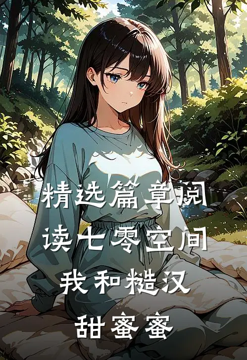 精选篇章阅读七零空间：我和糙汉甜蜜蜜