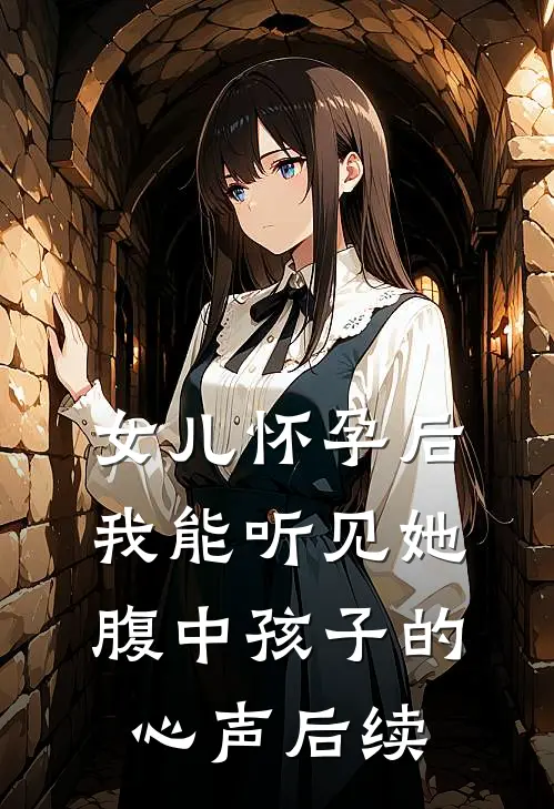 女儿怀孕后，我能听见她腹中孩子的心声后续