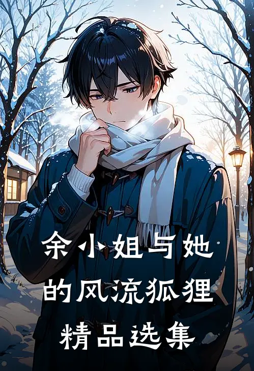 余小姐与她的风流狐狸精品选集