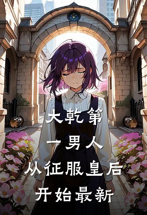 大乾第一男人：从征服皇后开始最新