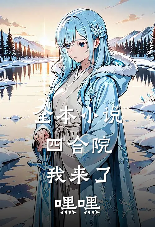 全本小说四合院：我来了，嘿嘿