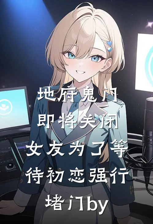 地府鬼门即将关闭，女友为了等待初恋强行堵门by