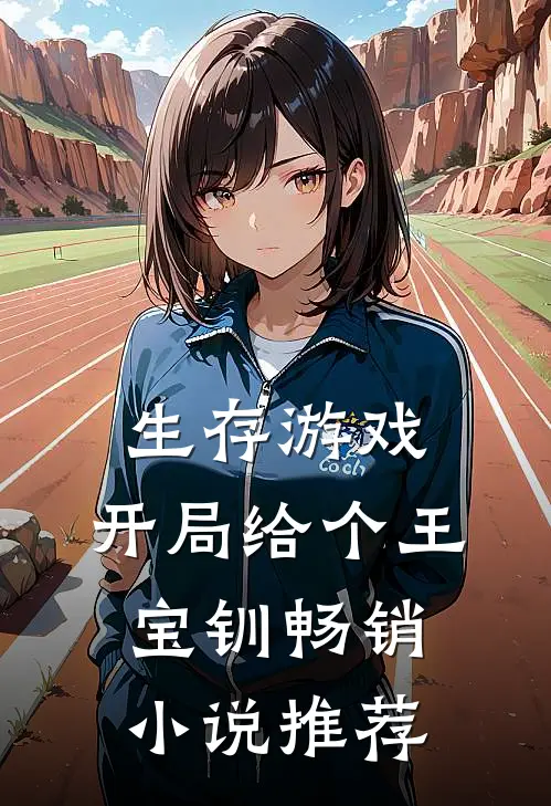 生存游戏：开局给个王宝钏畅销小说推荐