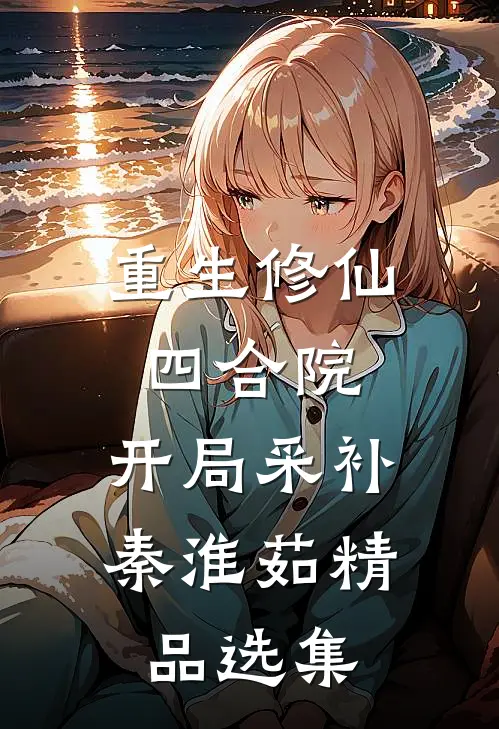 重生修仙四合院，开局采补秦淮茹精品选集