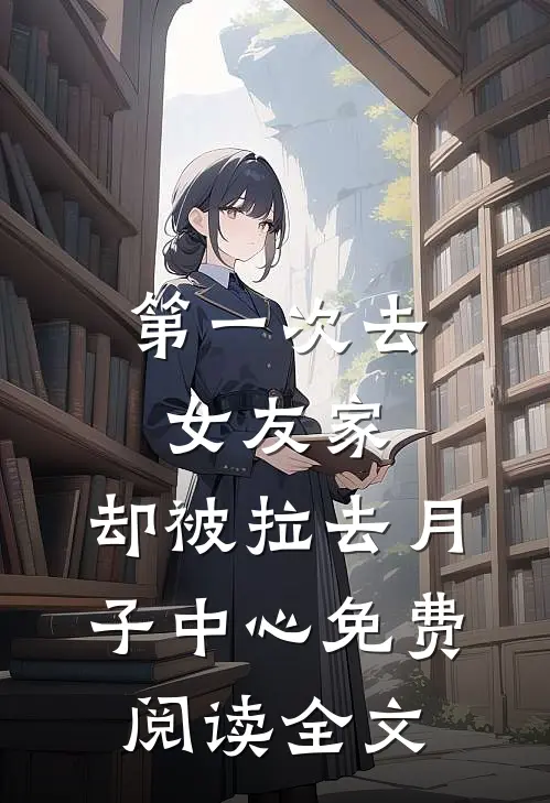 第一次去女友家，却被拉去月子中心免费阅读全文