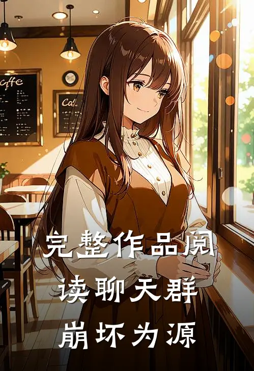 完整作品阅读聊天群：崩坏为源