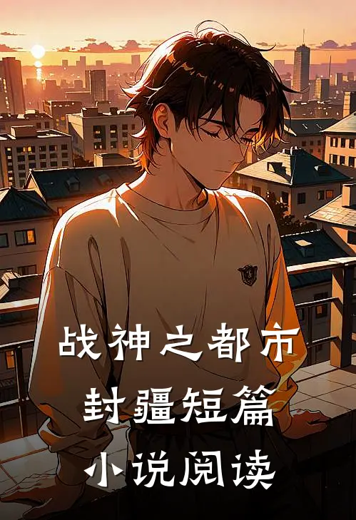 战神之都市封疆短篇小说阅读
