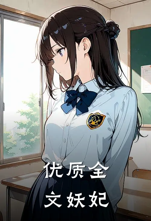 优质全文妖妃