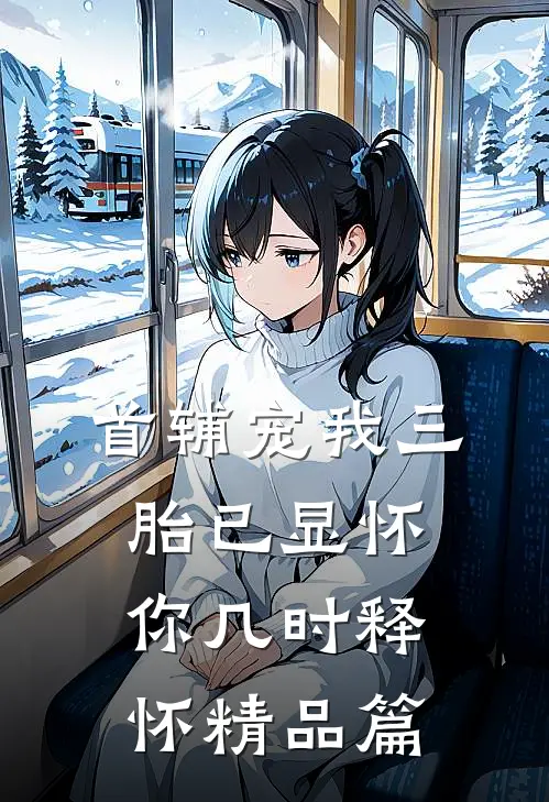 首辅宠我三胎已显怀，你几时释怀精品篇