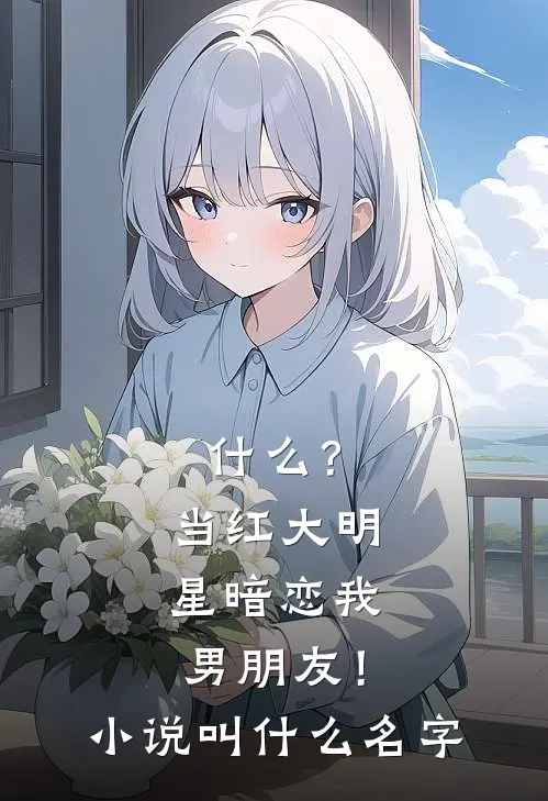 什么？当红大明星暗恋我男朋友！小说叫什么名字