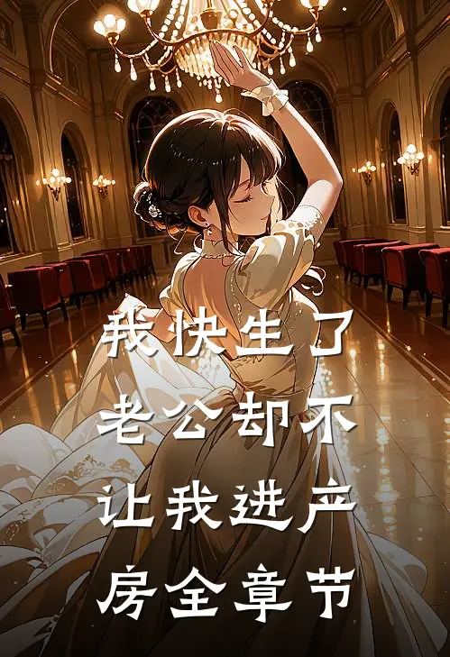 我快生了，老公却不让我进产房全章节