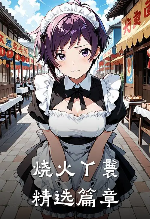 烧火丫鬟精选篇章