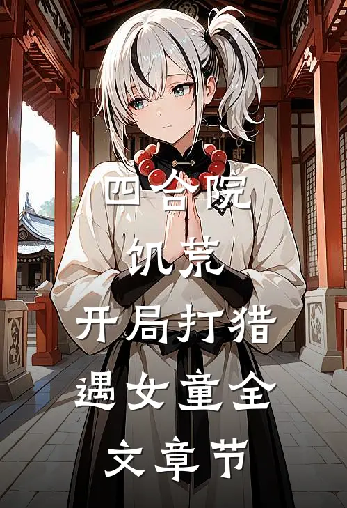 四合院：饥荒，开局打猎遇女童全文章节