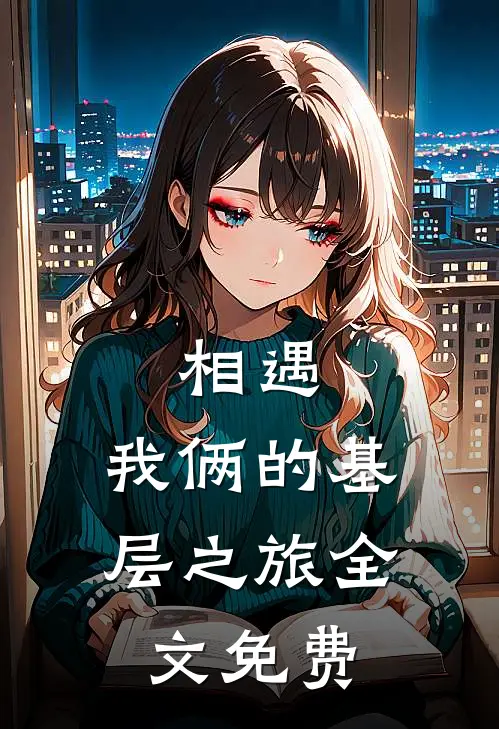 相遇：我俩的基层之旅全文免费