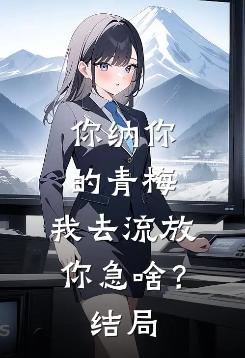 你纳你的青梅，我去流放你急啥？结局