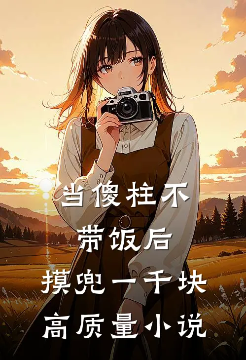当傻柱不带饭后，摸兜一千块高质量小说