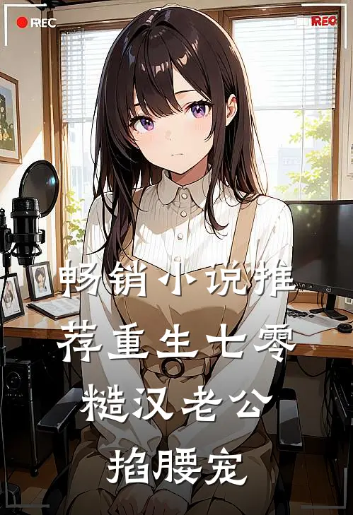 畅销小说推荐重生七零：糙汉老公掐腰宠
