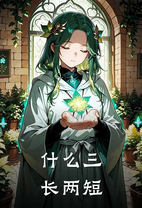 什么三长两短