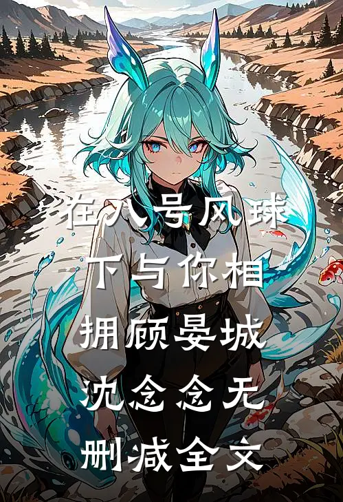 在八号风球下与你相拥顾晏城沈念念无删减全文