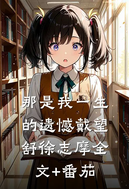 那是我一生的遗憾戴望舒徐志摩全文+番茄