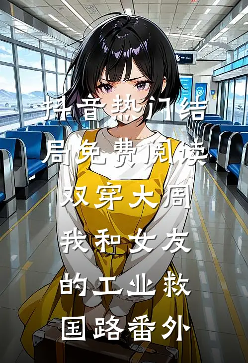 抖音热门结局免费阅读双穿大周：我和女友的工业救国路番外