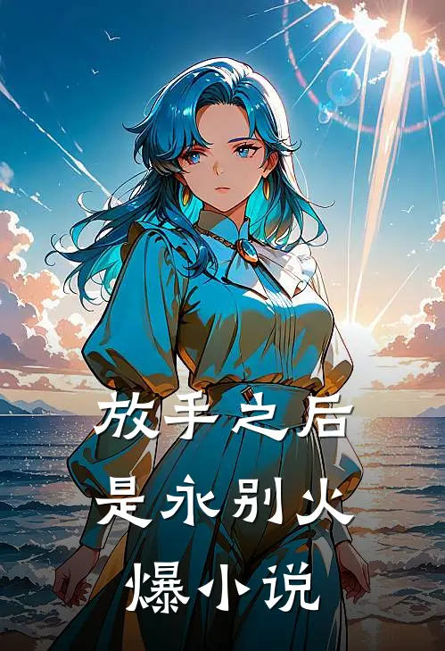 放手之后是永别火爆小说