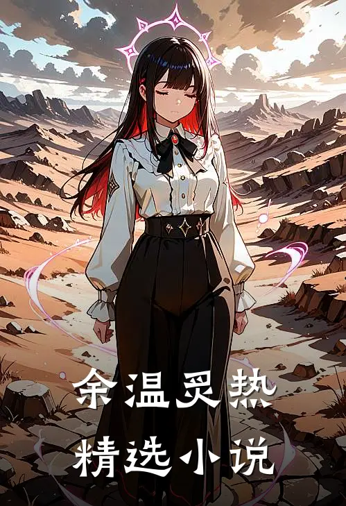 余温炙热精选小说