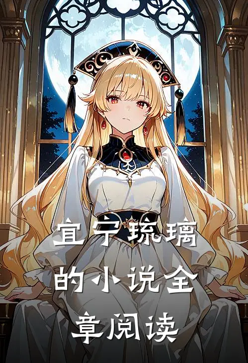 宜宁琉璃的小说全章阅读