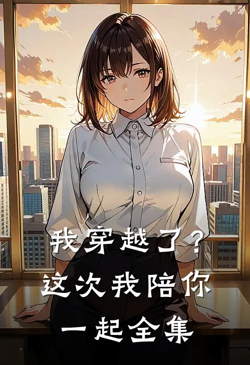 我穿越了？这次我陪你一起 全集