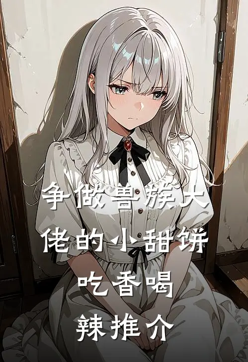 争做兽族大佬的小甜饼，吃香喝辣推介