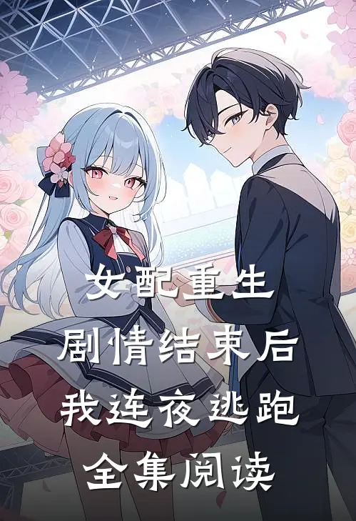 女配重生，剧情结束后，我连夜逃跑全集阅读