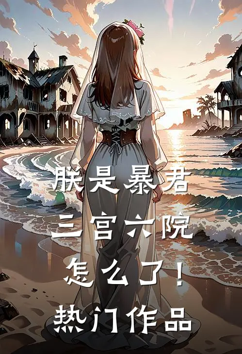 朕是暴君，三宫六院怎么了！热门作品