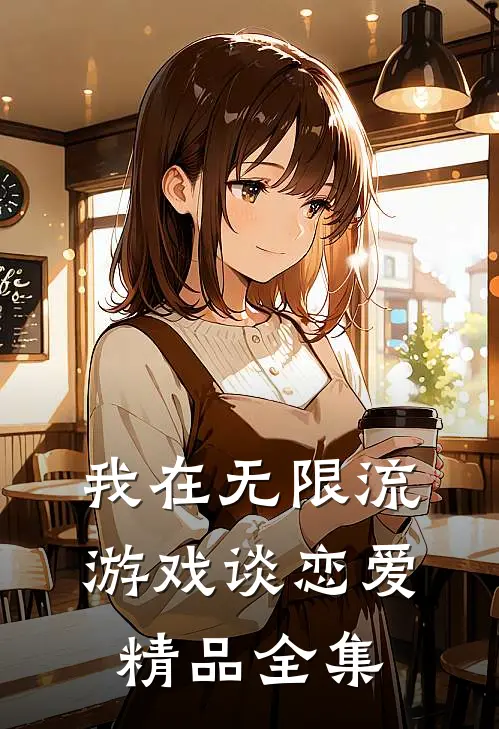 我在无限流游戏谈恋爱精品全集