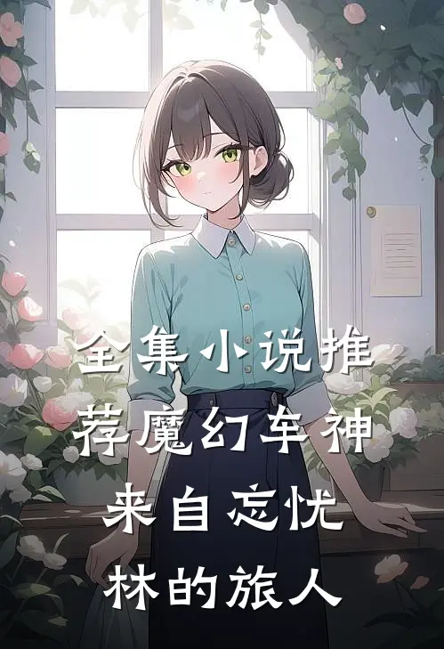 全集小说推荐魔幻车神：来自忘忧林的旅人